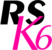 RS K6